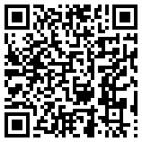 QR Code for Geiser Stephan Atty in Carmel, IN 46032