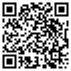 QR Code for Georgakis Dn in Demotte, IN 46310