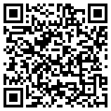 QR Code for Global Auto in Warsaw, IN 46580