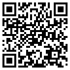 QR Code for GosuReviews in Greens Fork, IN 47345
