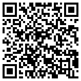 QR Code for Greenfield Construction in Goshen, IN 46526