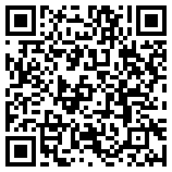 QR Code for Guthrie Meadows B&B in Bedford, IN 47421