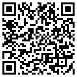 QR Code for Gutter-Flo Co in Indianapolis, IN 46268