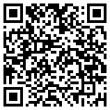 QR Code for H and R Block Wabash in Wabash, IN 46992