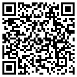 QR Code for Hackett Publishing in Indianapolis, IN 46218