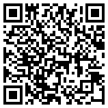 QR Code for Hansen & Horn in Indianapolis, IN 46239