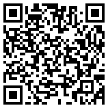 QR Code for Hedrick's Computer Service in Pekin, IN 47165