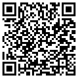 QR Code for Hobson Window in Indianapolis, IN 46201