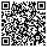 QR Code for Computer repair near in Columbus, IN 47201