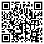 QR Code for Idyll Lounge in Indianapolis, IN 46240