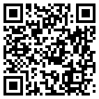 QR Code for iFurnishings-Furniture Rentals and Sales in Indianapolis, IN 46235