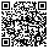 QR Code for Indigo Financial Group in Anderson, IN 46012