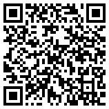 QR Code for Laundromat in Indianapolis, IN 46220