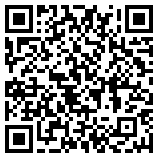 QR Code for J and R Express Car Wash in Wabash, IN 46992