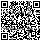 QR Code for Jack Colin N Od in Valparaiso, IN 46383
