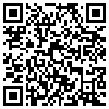 QR Code for Jackson Jennings Co-Op in Seymour, IN 47274