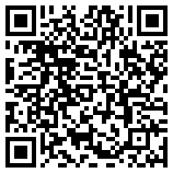 QR Code for Millikan Law Office in New Castle, IN 47362