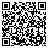 QR Code for JHS Construction & Fueling in Madison, IN 47250