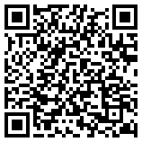 QR Code for K Line Advertising in ZIONSVILLE, IN 46077