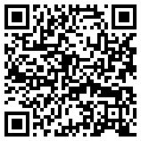 QR Code for Kadel Engineering in Danville, IN 46122