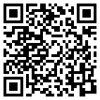 QR Code for Kamp Modoc in MODOC, IN 47358