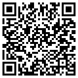 QR Code for Kenny's Automotive in Evansville, IN 47714