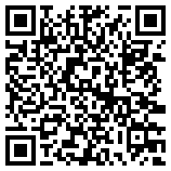 QR Code for Keyes Mailing Services in Terre Haute, IN 47807