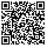 QR Code for Kmart in Lafayette, IN 47905