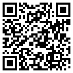 QR Code for Lazo Stephen in New Carlisle, IN 46552