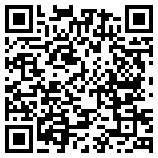 QR Code for Learning Generation Lagrange County in Lagrange, IN 46761