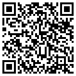 QR Code for Learning Through Basic Skills in Gary, IN 46402
