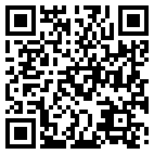 QR Code for Lee Machine in Rushville, IN 46173