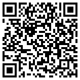 QR Code for Lehigh Hanson - Putnamville Office in Greencastle, IN 46135