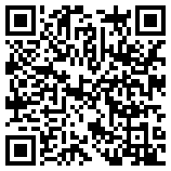 QR Code for Life Designs in Bloomington, IN 47401