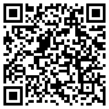 QR Code for Lighthouse Insurance in Saint John, IN 46373