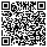 QR Code for Link Graphics in Evansville, IN 47711
