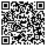 QR Code for Lock & Keys in Fountaintown 24 Hour in Fountaintown, IN 46130