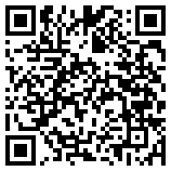 QR Code for Locksmith Fort Wayne in Fort Wayne, IN 46804