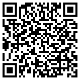 QR Code for Long's Lock Shop in Elkhart, IN 46516