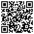 QR Code for Lowecon llc in Crawfordsville, IN 47933