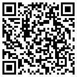 QR Code for Main Source Bank in Centerville, IN 47330