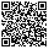 QR Code for Subway in Indianapolis, IN 46239