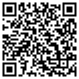QR Code for Markleville Locksmith in Markleville, IN 46056