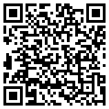 QR Code for Mcdonald's in Merrillville, IN 46410