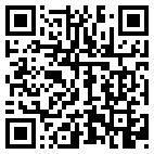 QR Code for ME Embroid in AVON, IN 46123