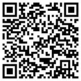 QR Code for Memorial Park Estates in Fort Wayne, IN 46803