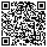 QR Code for Merlins Beard in Lafayette, IN 47901