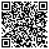 QR Code for Microsoft in Indianapolis, IN 46240