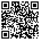 QR Code for Midwest Dist in Indianapolis, IN 46202