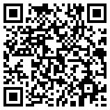 QR Code for Miles-Richmond Inc in LIBERTY, IN 47353
